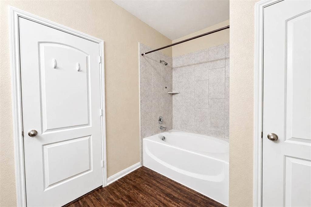 1602 Kim Loan Drive, Princeton, TX 75407 1602 Kim Loan Drive, Princeton, TX 75407