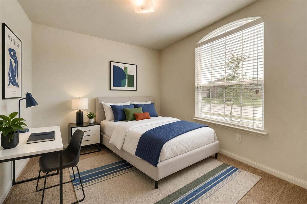 1602 Kim Loan Drive, Princeton, TX 75407 1602 Kim Loan Drive, Princeton, TX 75407