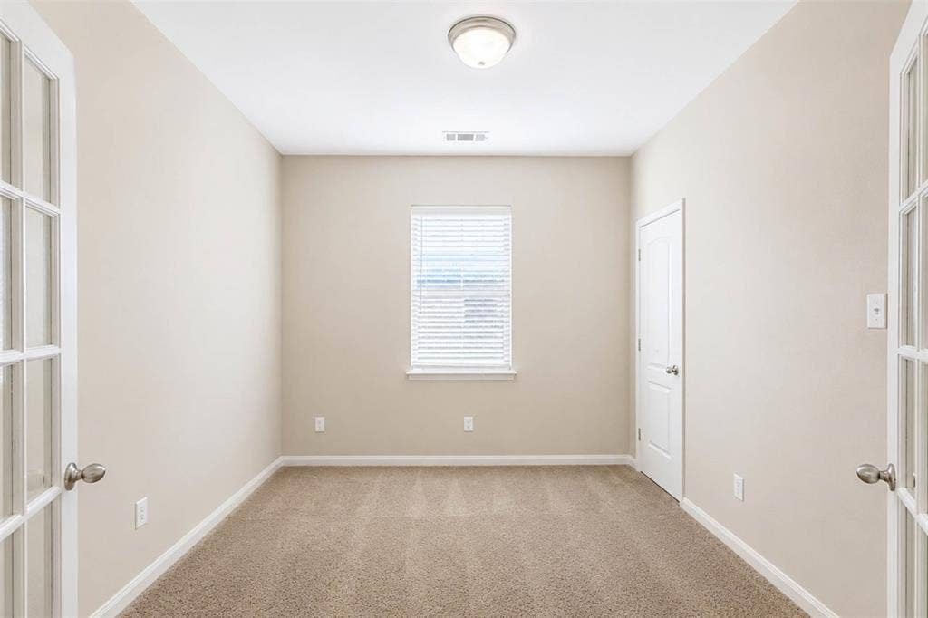 1602 Kim Loan Drive, Princeton, TX 75407 1602 Kim Loan Drive, Princeton, TX 75407