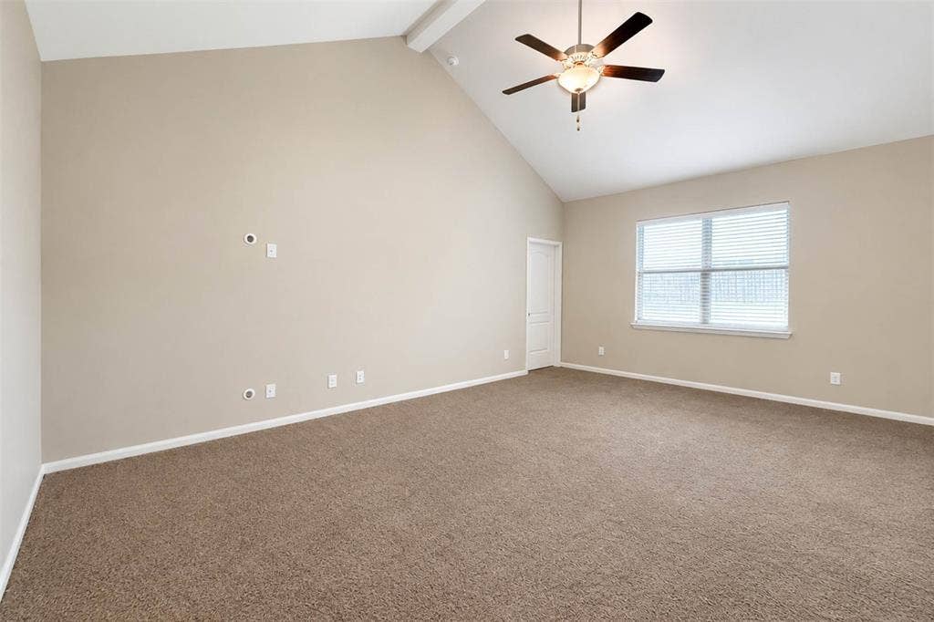 1602 Kim Loan Drive, Princeton, TX 75407 1602 Kim Loan Drive, Princeton, TX 75407