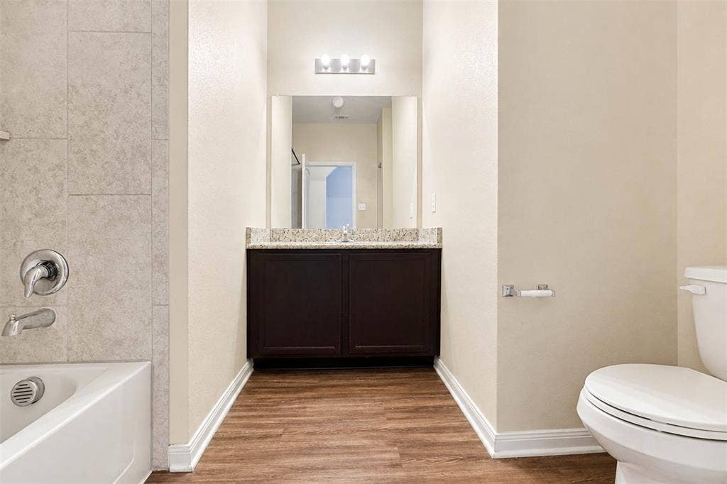 1602 Kim Loan Drive, Princeton, TX 75407 1602 Kim Loan Drive, Princeton, TX 75407
