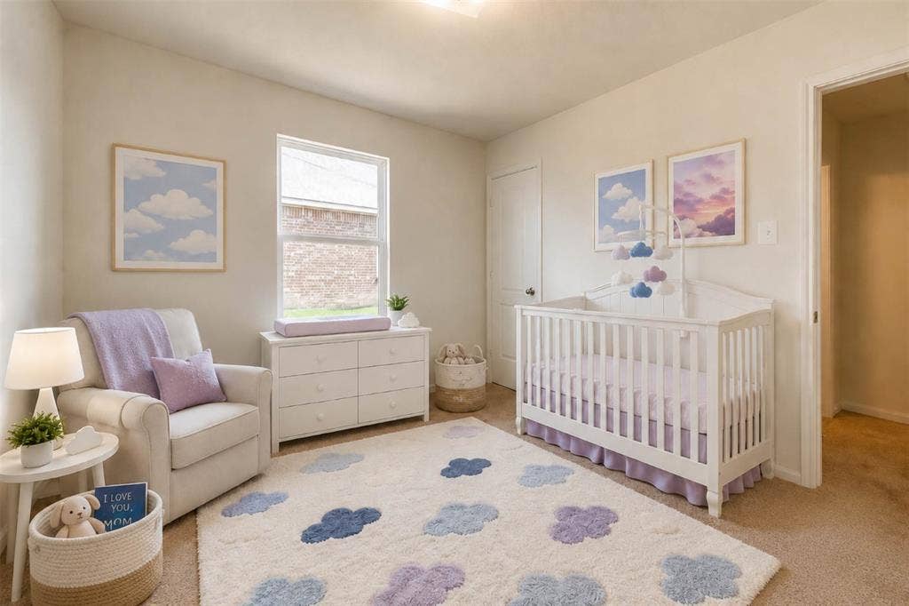 1602 Kim Loan Drive, Princeton, TX 75407 1602 Kim Loan Drive, Princeton, TX 75407