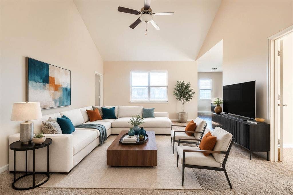 1602 Kim Loan Drive, Princeton, TX 75407 1602 Kim Loan Drive, Princeton, TX 75407