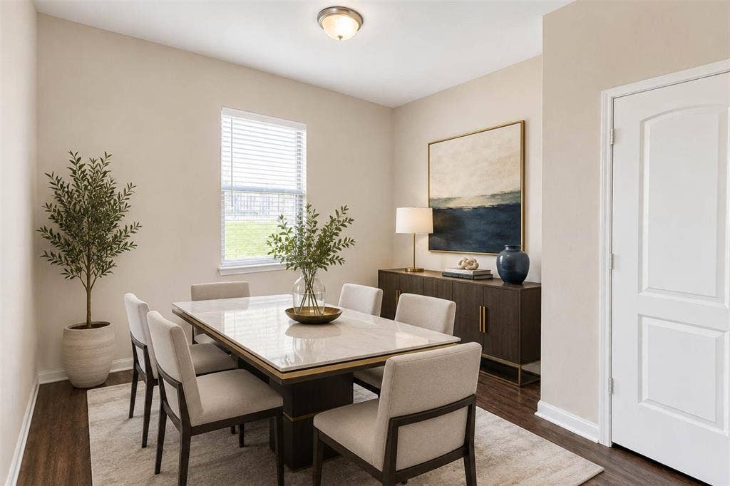 1602 Kim Loan Drive, Princeton, TX 75407 1602 Kim Loan Drive, Princeton, TX 75407