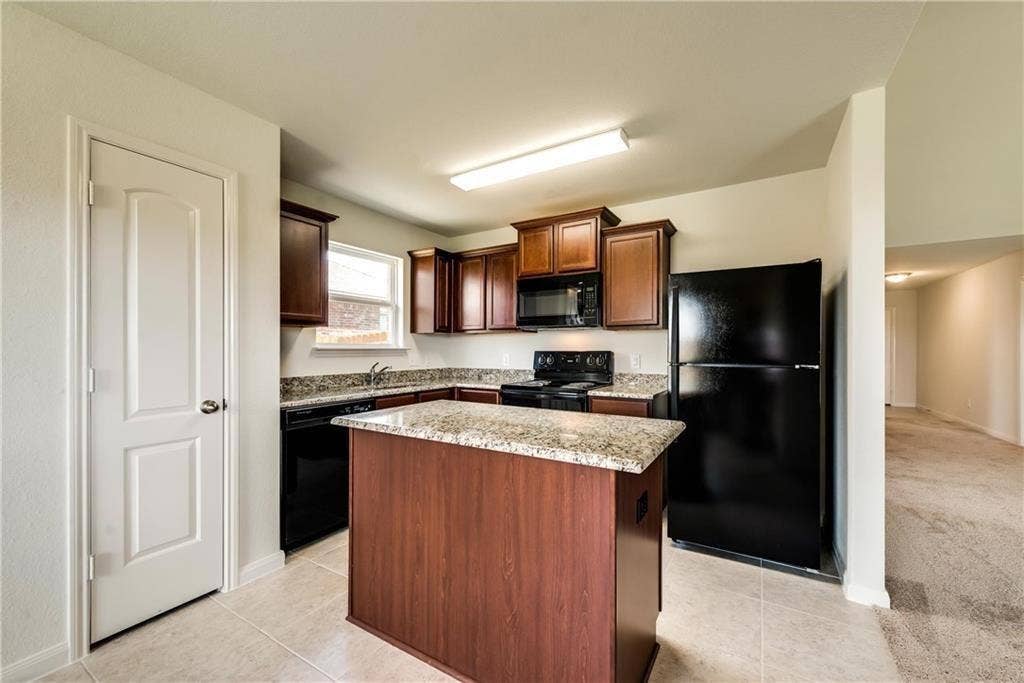 1602 Kim Loan Drive, Princeton, TX 75407 1602 Kim Loan Drive, Princeton, TX 75407