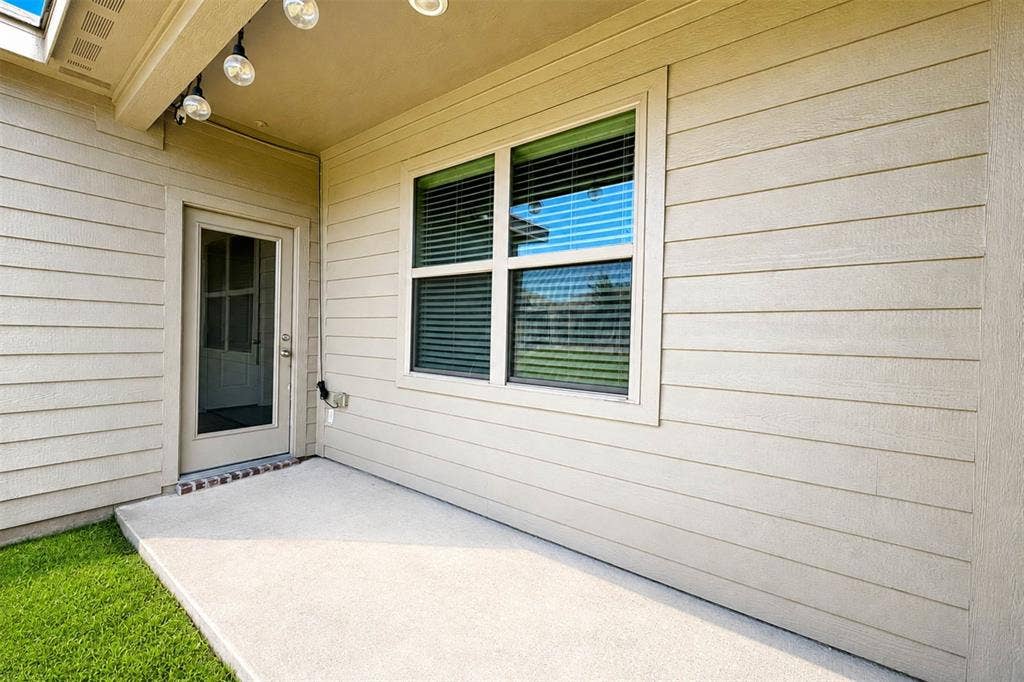 1602 Kim Loan Drive, Princeton, TX 75407 1602 Kim Loan Drive, Princeton, TX 75407