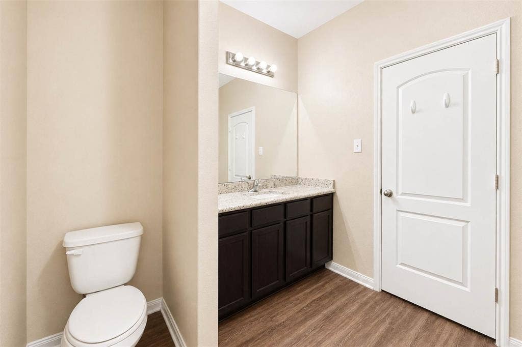 1602 Kim Loan Drive, Princeton, TX 75407 1602 Kim Loan Drive, Princeton, TX 75407