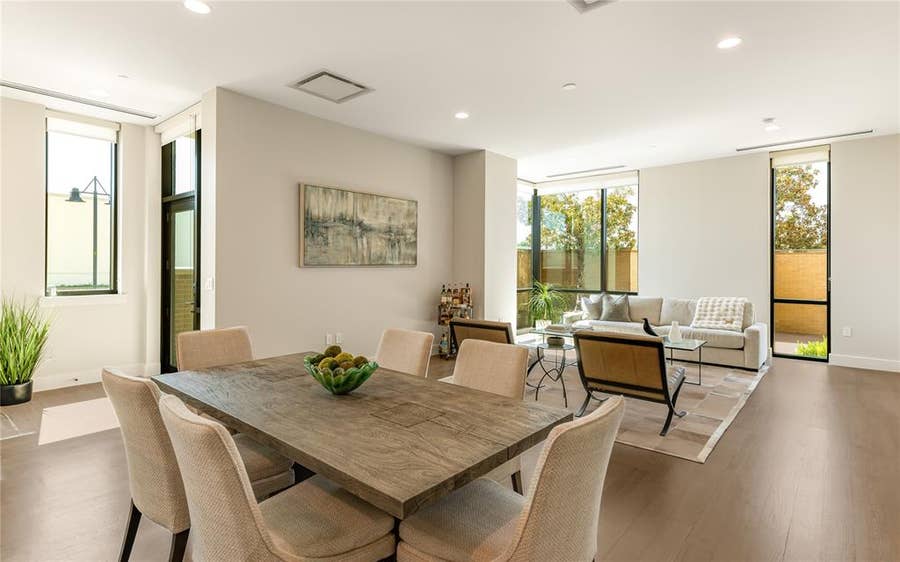 Property photo for 5656 N Central Expressway, #103, Dallas, TX