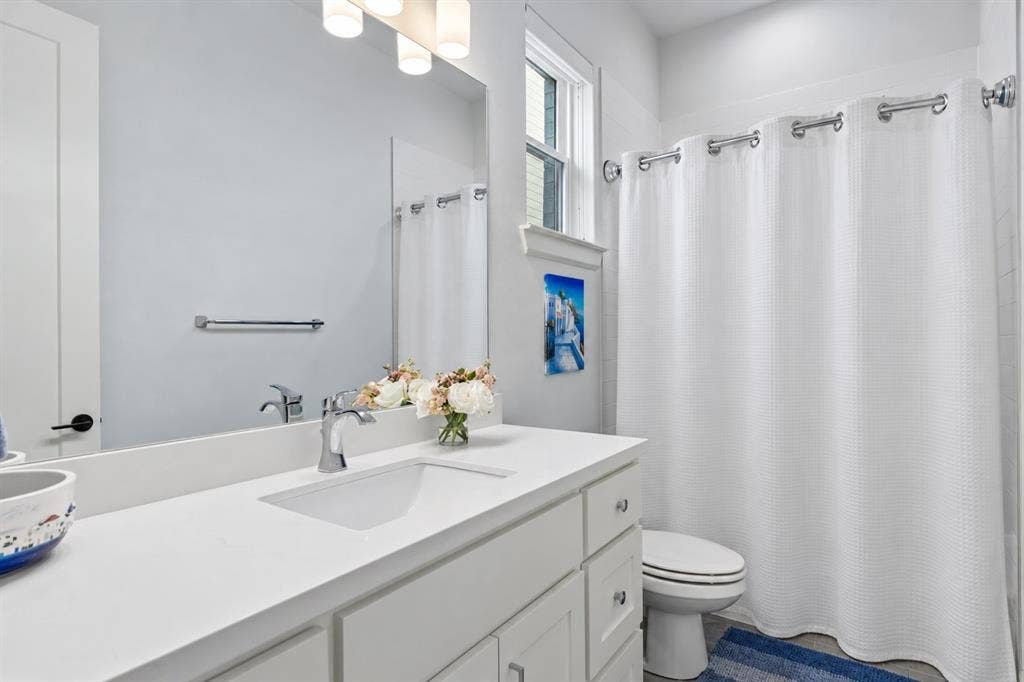 7514 Linwood Avenue, Dallas, TX 75209 7514 Linwood Avenue, Dallas, TX 75209