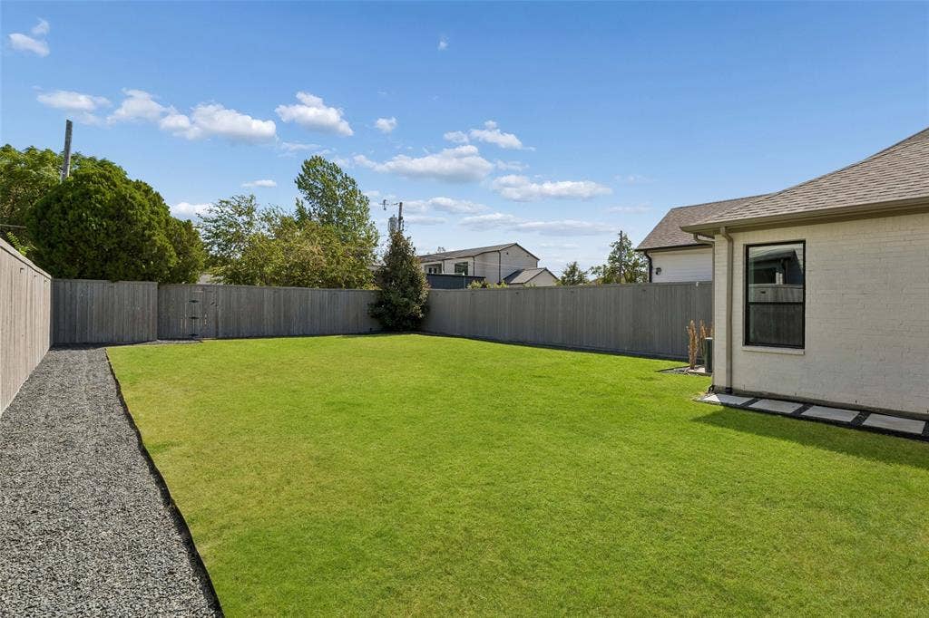 7514 Linwood Avenue, Dallas, TX 75209 7514 Linwood Avenue, Dallas, TX 75209