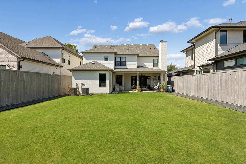 7514 Linwood Avenue, Dallas, TX 75209 7514 Linwood Avenue, Dallas, TX 75209