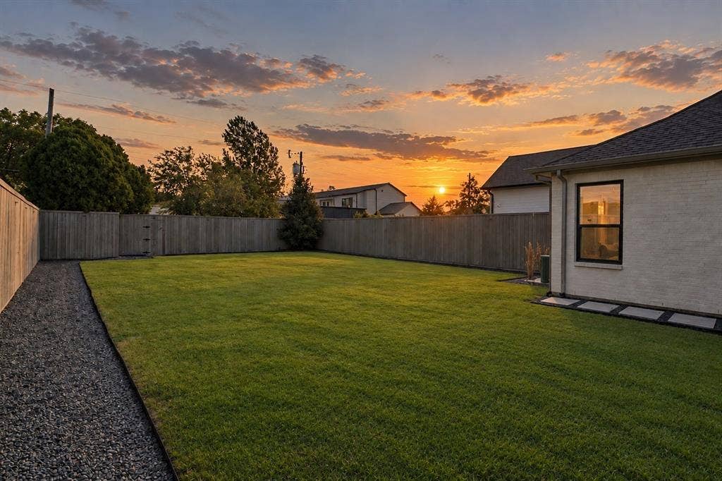 7514 Linwood Avenue, Dallas, TX 75209 7514 Linwood Avenue, Dallas, TX 75209