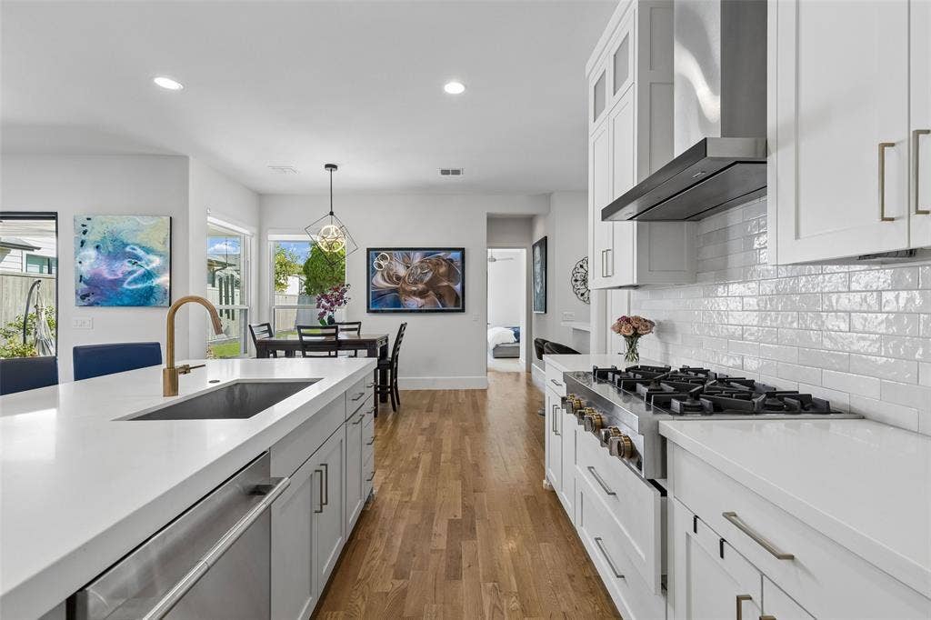 7514 Linwood Avenue, Dallas, TX 75209 7514 Linwood Avenue, Dallas, TX 75209