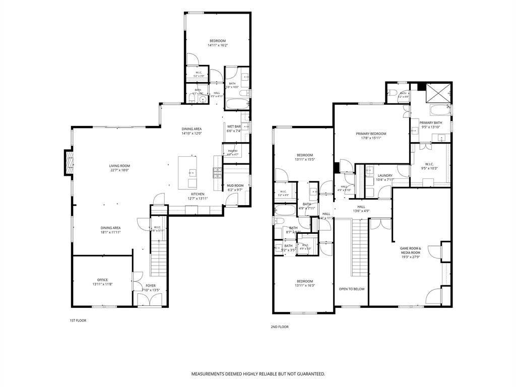 7514 Linwood Avenue, Dallas, TX 75209 7514 Linwood Avenue, Dallas, TX 75209