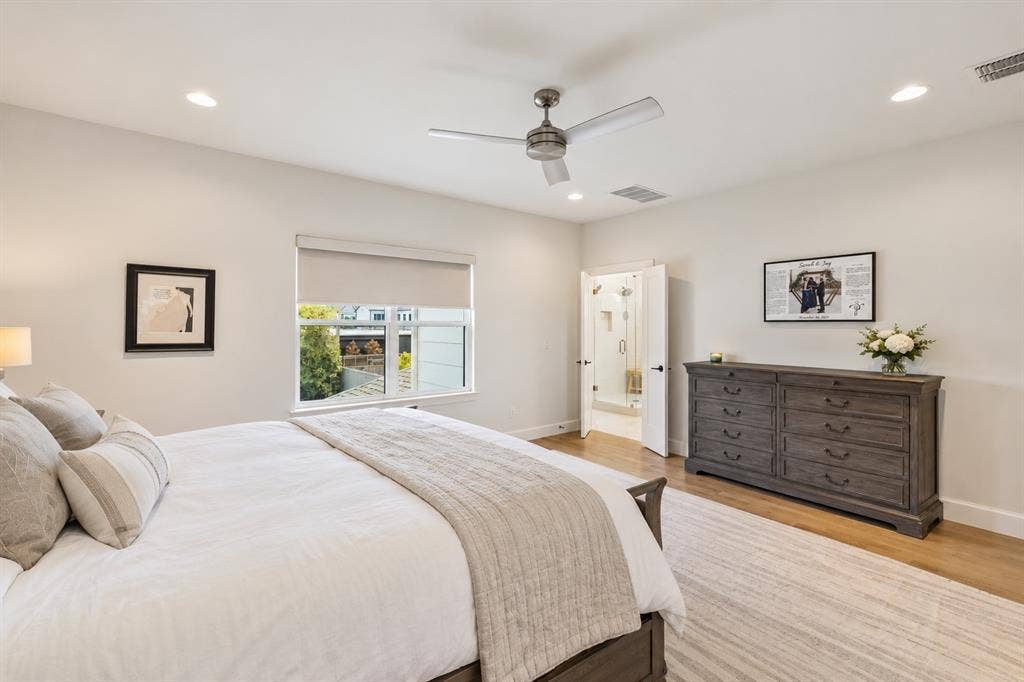 7514 Linwood Avenue, Dallas, TX 75209 7514 Linwood Avenue, Dallas, TX 75209