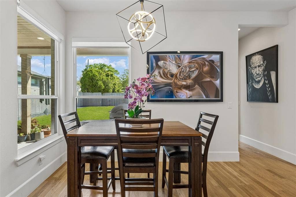 7514 Linwood Avenue, Dallas, TX 75209 7514 Linwood Avenue, Dallas, TX 75209