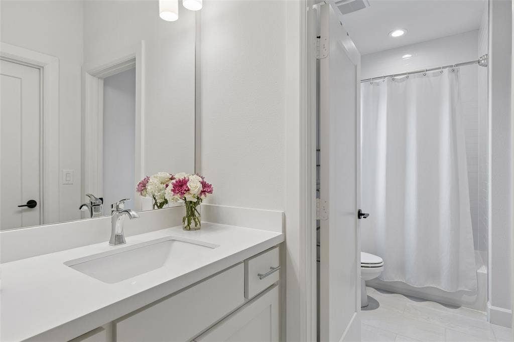 7514 Linwood Avenue, Dallas, TX 75209 7514 Linwood Avenue, Dallas, TX 75209