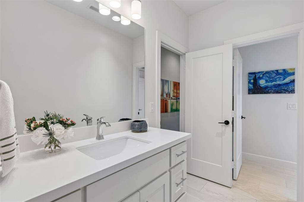 7514 Linwood Avenue, Dallas, TX 75209 7514 Linwood Avenue, Dallas, TX 75209