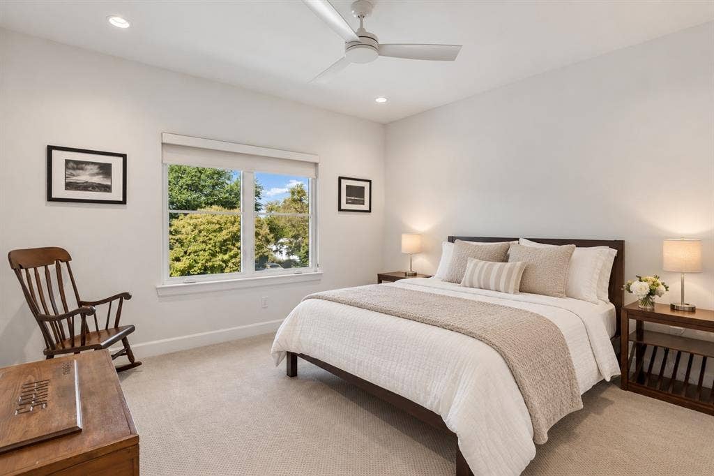 7514 Linwood Avenue, Dallas, TX 75209 7514 Linwood Avenue, Dallas, TX 75209