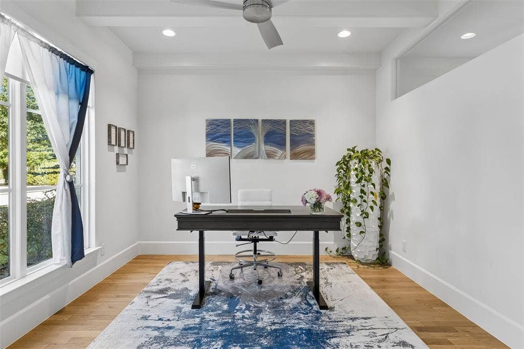 7514 Linwood Avenue, Dallas, TX 75209 7514 Linwood Avenue, Dallas, TX 75209