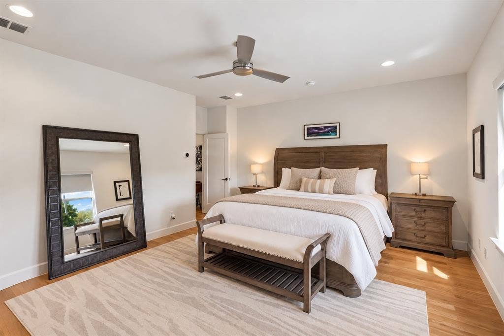 7514 Linwood Avenue, Dallas, TX 75209 7514 Linwood Avenue, Dallas, TX 75209