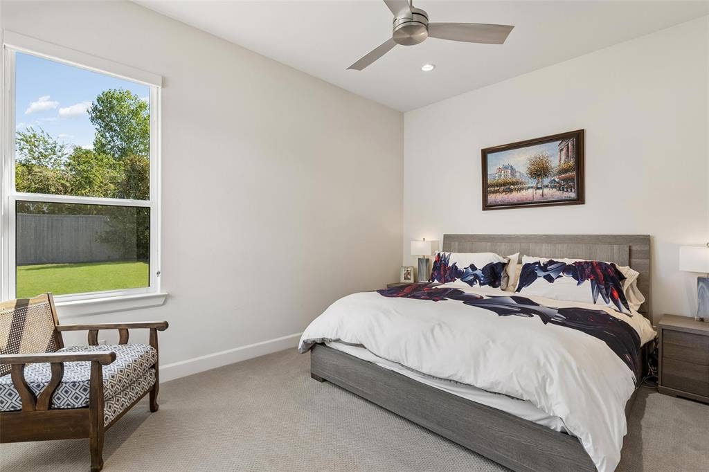 7514 Linwood Avenue, Dallas, TX 75209 7514 Linwood Avenue, Dallas, TX 75209