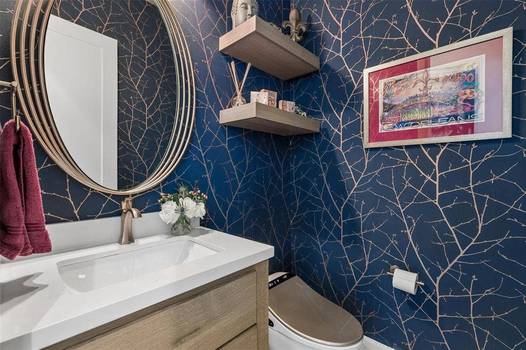 7514 Linwood Avenue, Dallas, TX 75209 7514 Linwood Avenue, Dallas, TX 75209