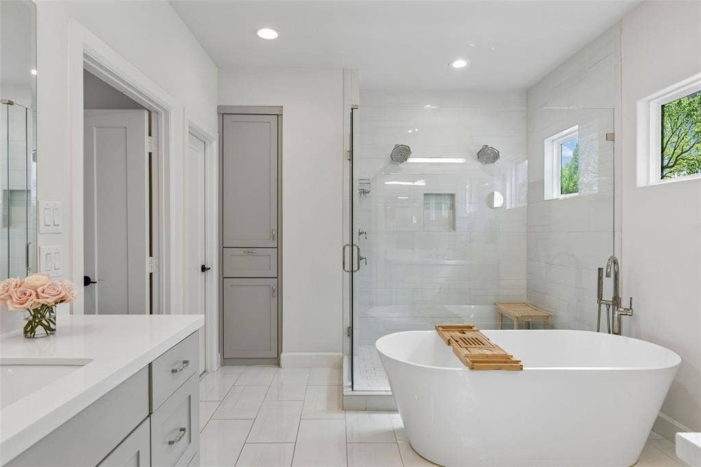 7514 Linwood Avenue, Dallas, TX 75209 7514 Linwood Avenue, Dallas, TX 75209