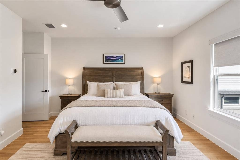 7514 Linwood Avenue, Dallas, TX 75209 7514 Linwood Avenue, Dallas, TX 75209