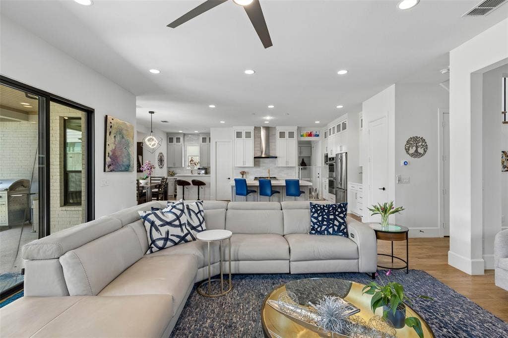 7514 Linwood Avenue, Dallas, TX 75209 7514 Linwood Avenue, Dallas, TX 75209
