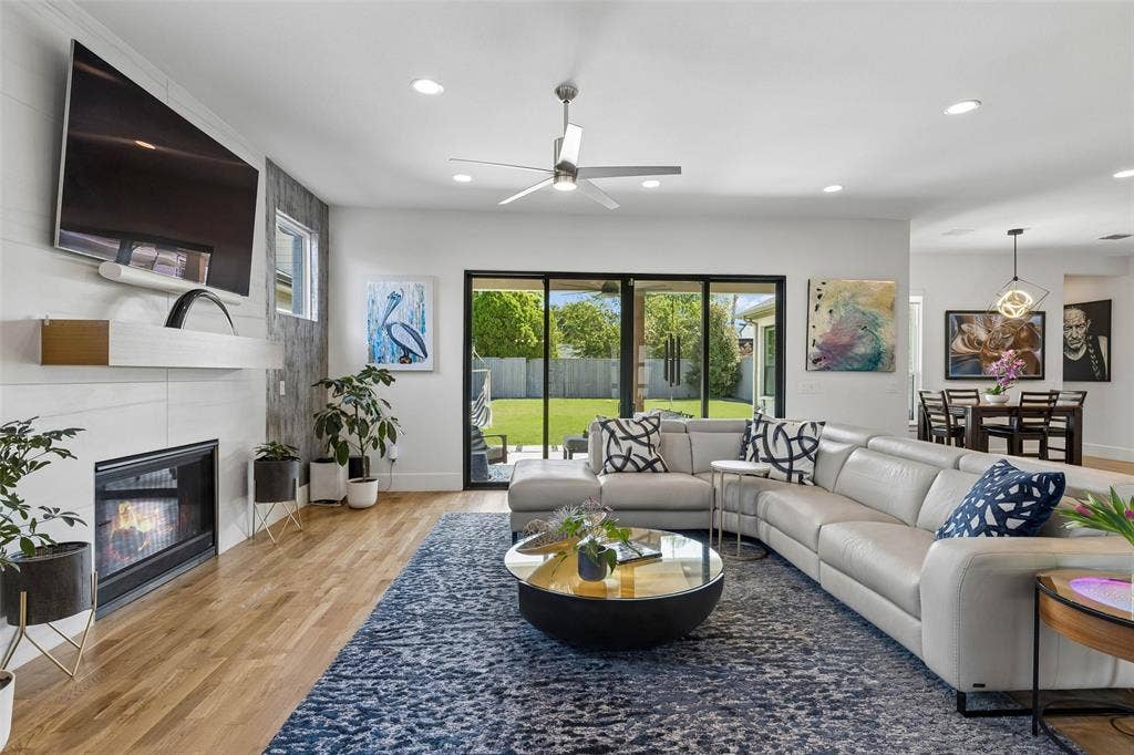 7514 Linwood Avenue, Dallas, TX 75209 7514 Linwood Avenue, Dallas, TX 75209