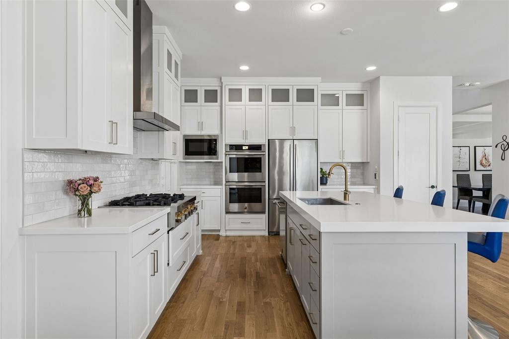 7514 Linwood Avenue, Dallas, TX 75209 7514 Linwood Avenue, Dallas, TX 75209