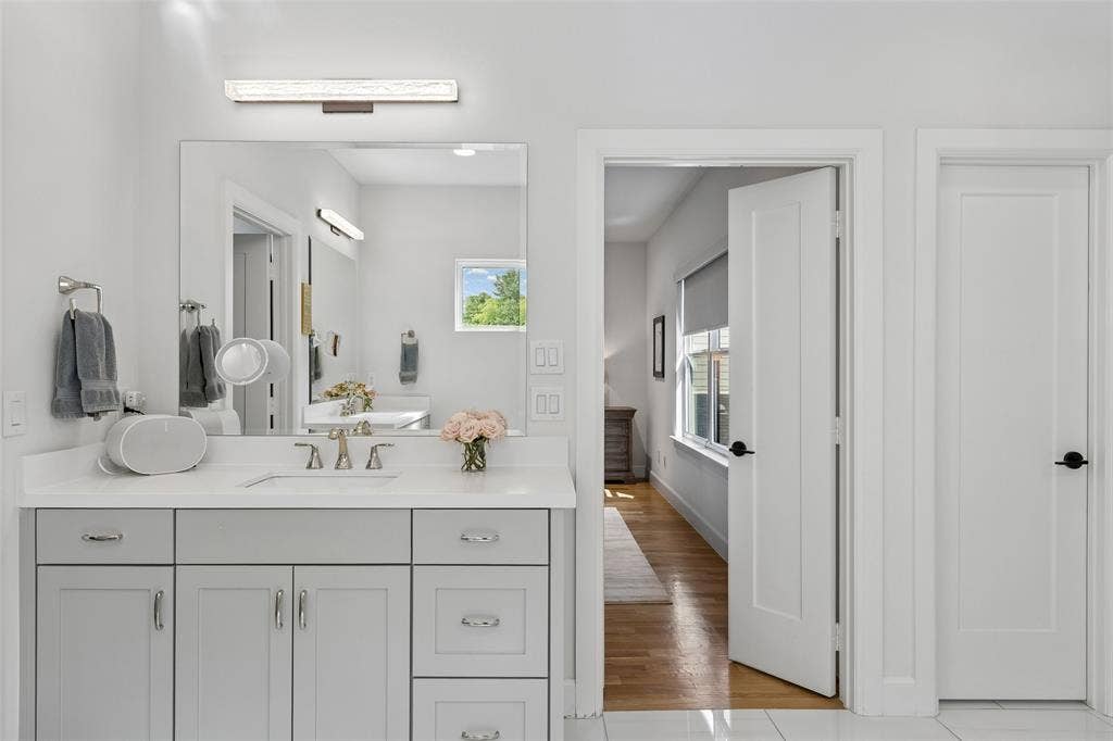 7514 Linwood Avenue, Dallas, TX 75209 7514 Linwood Avenue, Dallas, TX 75209