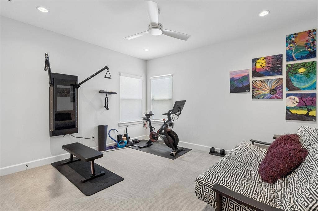 7514 Linwood Avenue, Dallas, TX 75209 7514 Linwood Avenue, Dallas, TX 75209