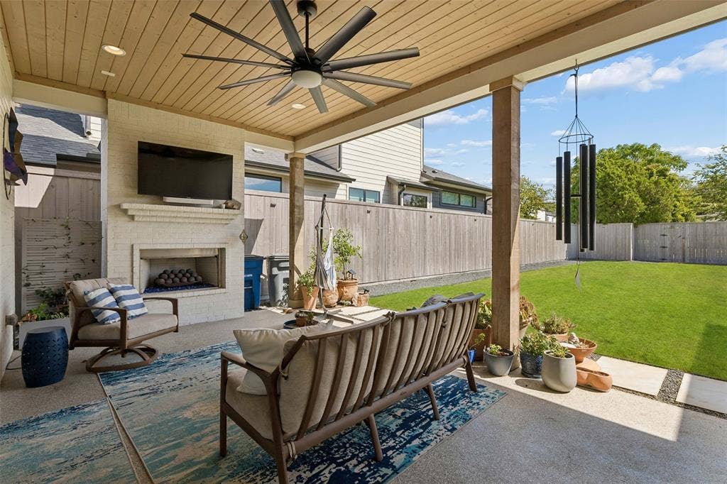 7514 Linwood Avenue, Dallas, TX 75209 7514 Linwood Avenue, Dallas, TX 75209