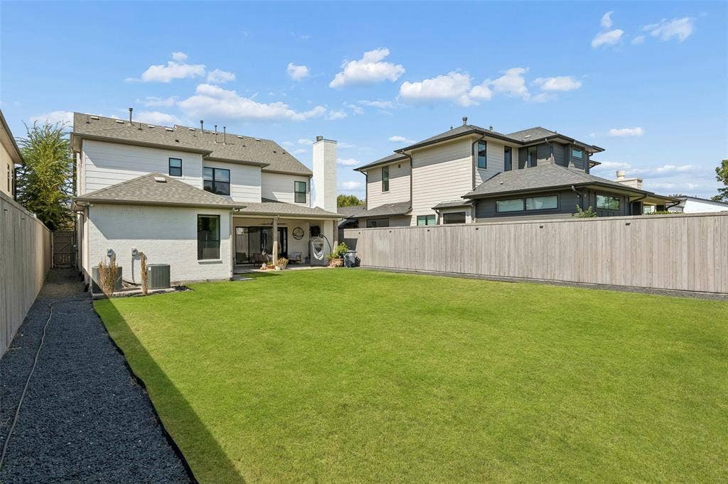 7514 Linwood Avenue, Dallas, TX 75209 7514 Linwood Avenue, Dallas, TX 75209