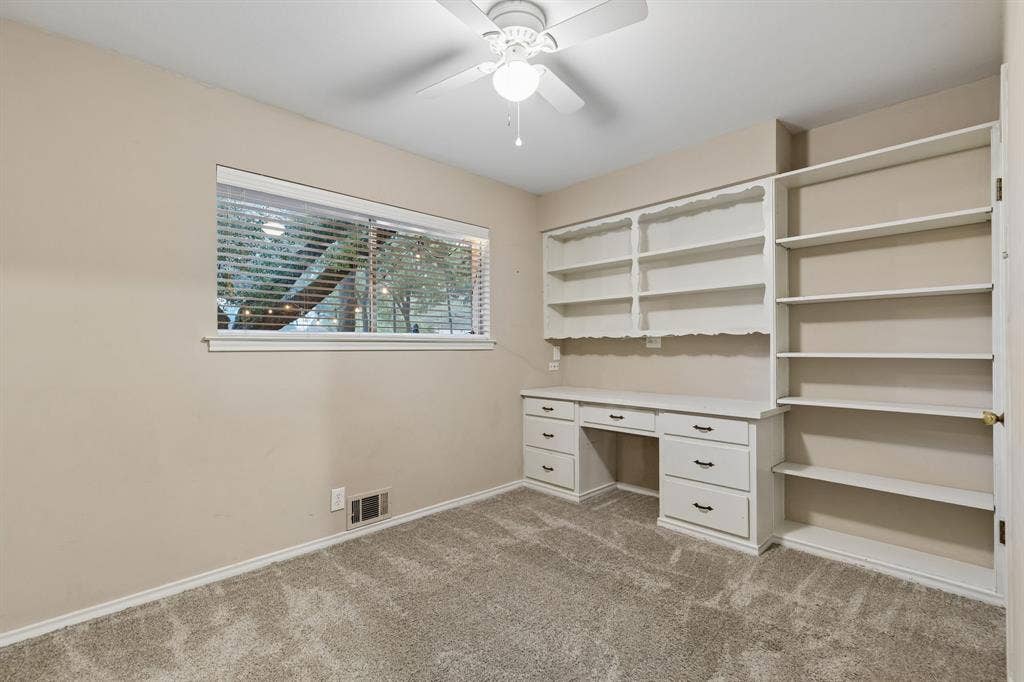 7066 Arboreal Drive, Dallas, TX 75231 7066 Arboreal Drive, Dallas, TX 75231