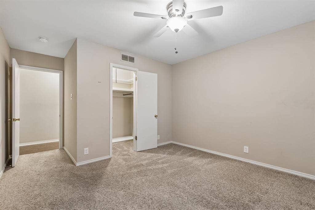 7066 Arboreal Drive, Dallas, TX 75231 7066 Arboreal Drive, Dallas, TX 75231