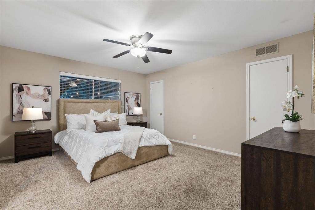 7066 Arboreal Drive, Dallas, TX 75231 7066 Arboreal Drive, Dallas, TX 75231