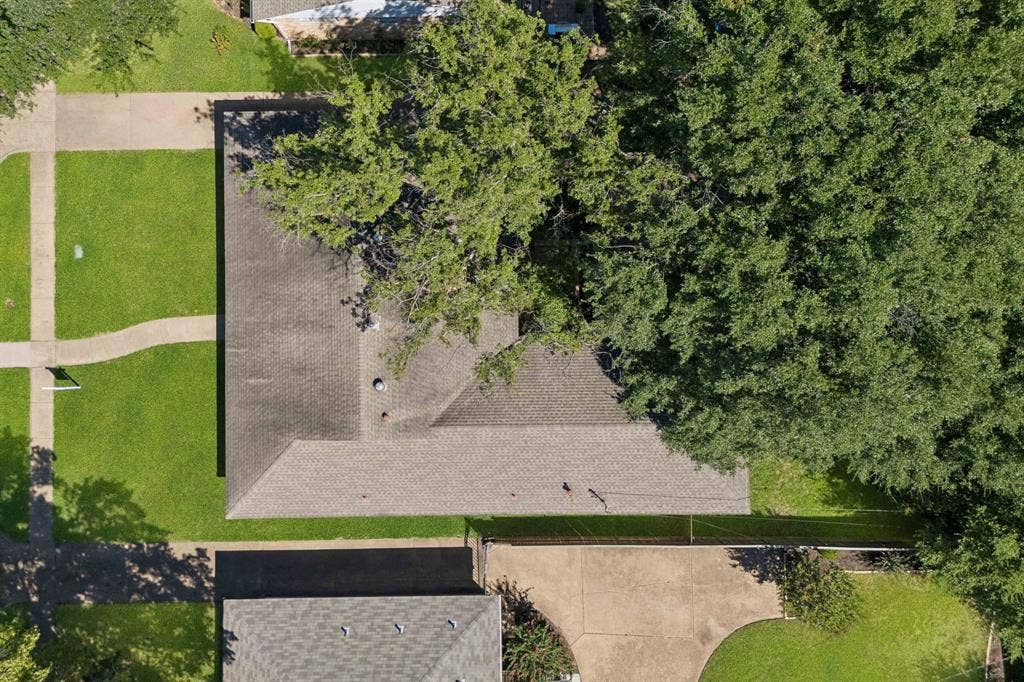 7066 Arboreal Drive, Dallas, TX 75231 7066 Arboreal Drive, Dallas, TX 75231