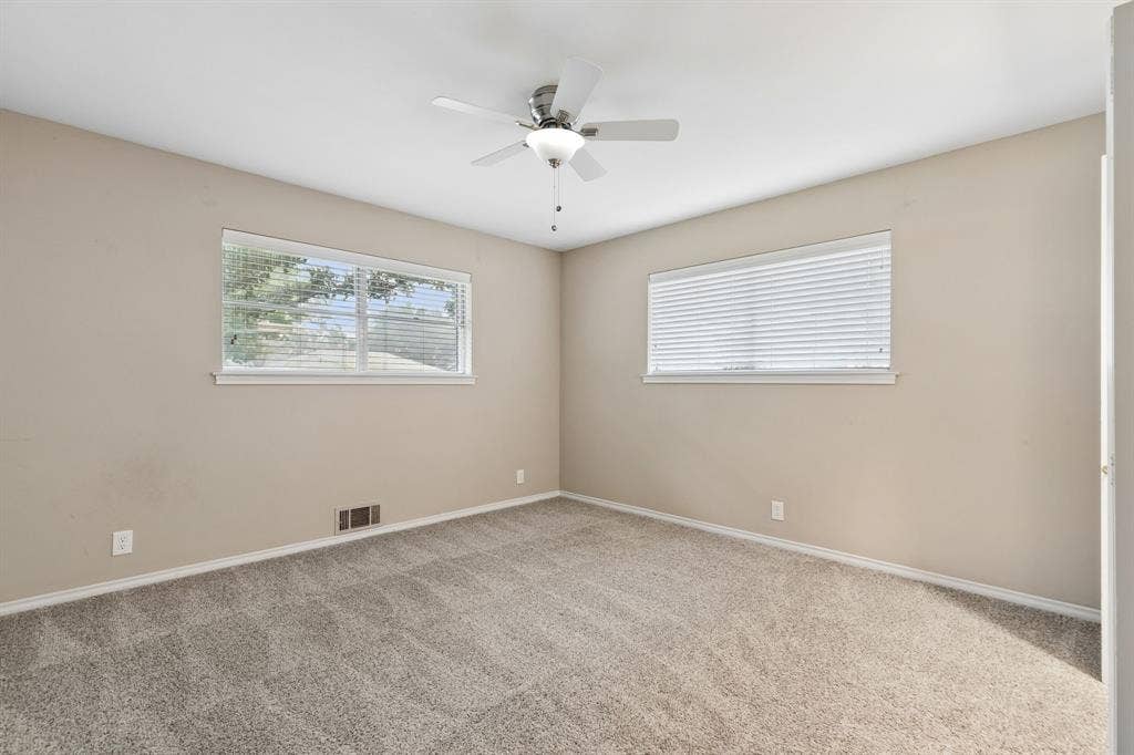 7066 Arboreal Drive, Dallas, TX 75231 7066 Arboreal Drive, Dallas, TX 75231