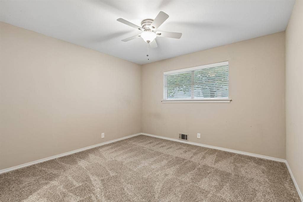 7066 Arboreal Drive, Dallas, TX 75231 7066 Arboreal Drive, Dallas, TX 75231