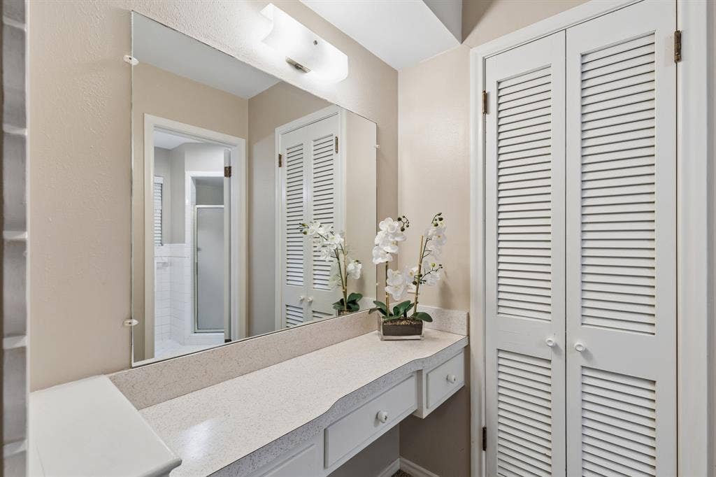 7066 Arboreal Drive, Dallas, TX 75231 7066 Arboreal Drive, Dallas, TX 75231