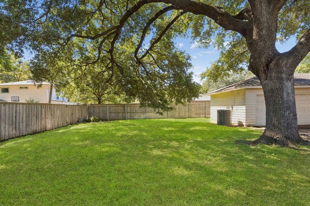 7066 Arboreal Drive, Dallas, TX 75231 7066 Arboreal Drive, Dallas, TX 75231