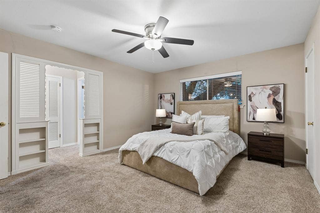 7066 Arboreal Drive, Dallas, TX 75231 7066 Arboreal Drive, Dallas, TX 75231