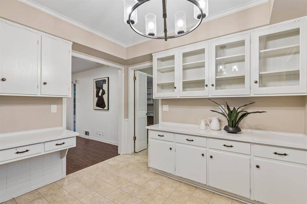 7066 Arboreal Drive, Dallas, TX 75231 7066 Arboreal Drive, Dallas, TX 75231