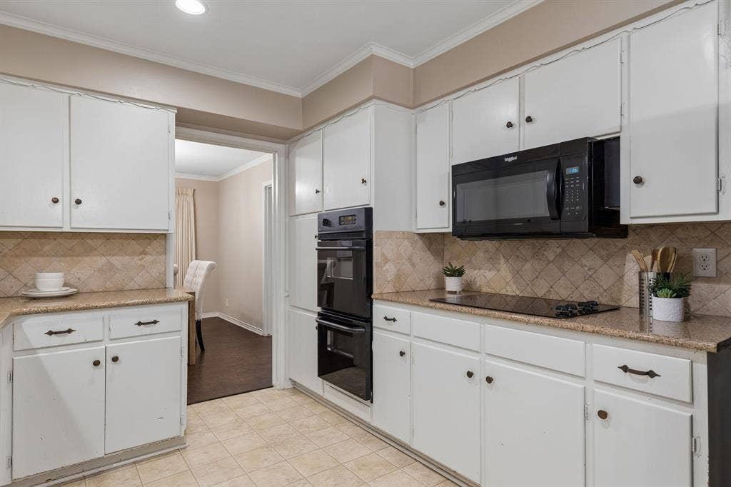 7066 Arboreal Drive, Dallas, TX 75231 7066 Arboreal Drive, Dallas, TX 75231