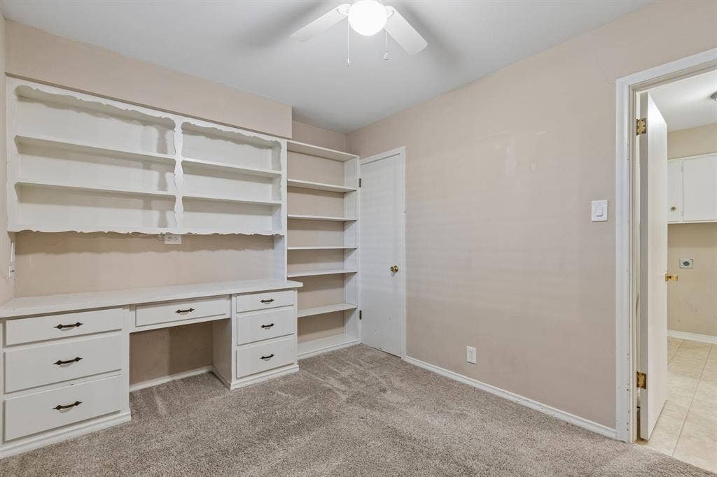 7066 Arboreal Drive, Dallas, TX 75231 7066 Arboreal Drive, Dallas, TX 75231