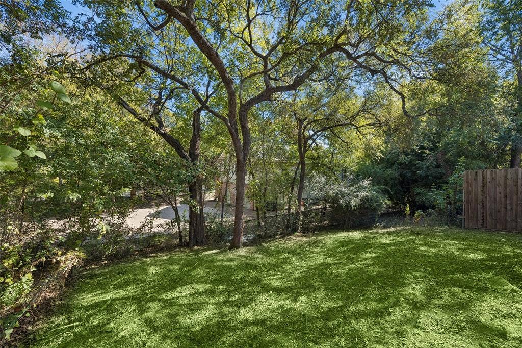 7920 Goforth Road, Dallas, TX 75238