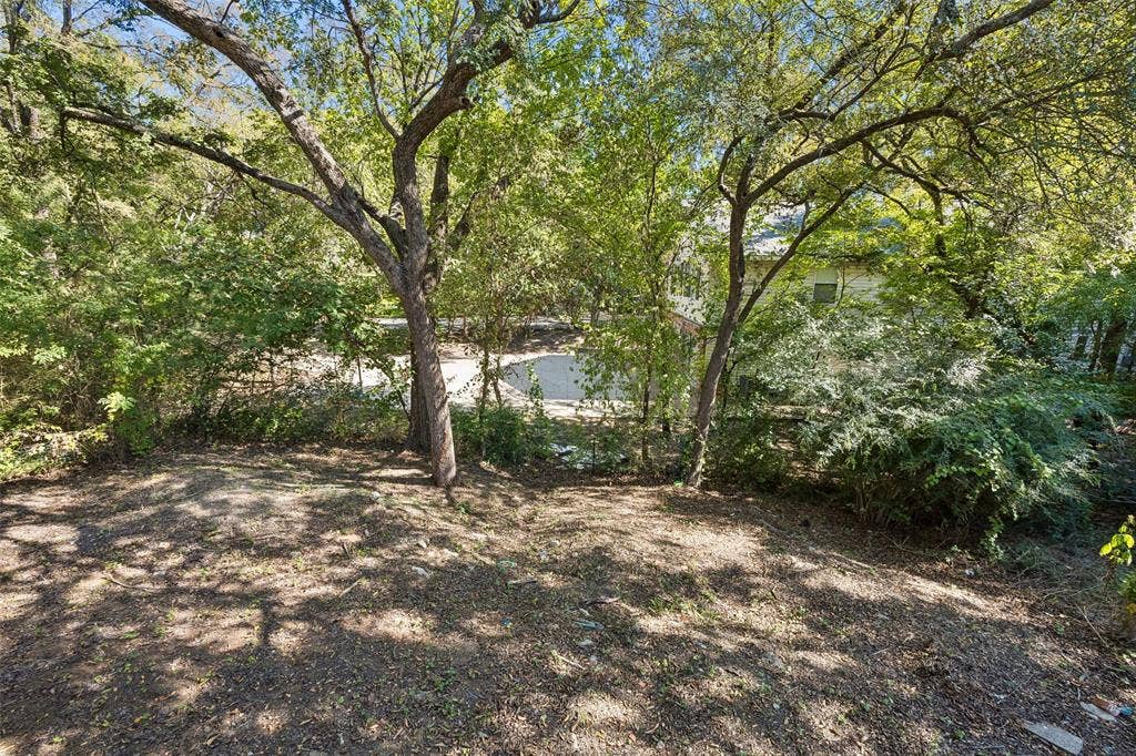 7920 Goforth Road, Dallas, TX 75238